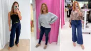Petite Denim Brand Vine Apparel Takes Australia by Storm
