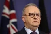 PM's department, royal commission scrambled after Bondi terror attack, documents show