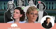 Pocock's New Party Call Splits Independent MPs