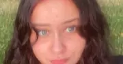 Police Appeal to Find Teen Last Seen at Lake Macquarie Medical Centre