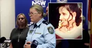 Police Excavate Lake Macquarie in 30-Year Cold Case of Gordana Kotevski