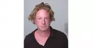 Police Seek Public Help to Find Missing Canberra Man Jason Kelly