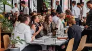 Popular Chapel Street Eatery Abacus Closes, Staff Owed Thousands