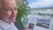 Port Douglas Marine Precinct Plans Revived by $300K Study