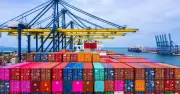 Port of Newcastle Container Terminal Faces Setback After Inland Rail Cancellation