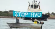 Port of Newcastle Customer Labels It Unreliable Coal Supplier