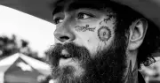 Post Malone Headlines Strummingbird Festival in Newcastle