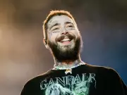 Post Malone snubs Perth on Australian tour, fans furious