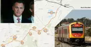 Premier Chris Minns Acknowledges Train to Cessnock Campaign Gaining Traction