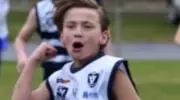 Preventable Fire Death of Geelong Boy Prompts Coroner's Law Overhaul Call