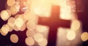 Priest Accused of Sexual Assault in Illawarra