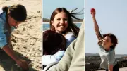 Princess Charlotte Turns 11: Royal Family Shares Sweet Birthday Video