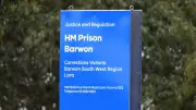 Prison Staff Fear Barbie Perk May Boost Contraband Smuggling at Barwon