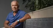 Private Health Insurance Value for Older Australians Defended