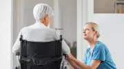 Prodigy Health Solutions' Former Company in Admin, Owes $6m