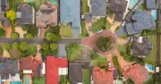 Property Investors Face Tax Shake-Up: Rethink Negative Gearing