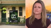 Property tax reforms to take years to aid first-home buyers, experts warn