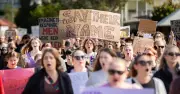 PSA NSW Campaign for Integrated Domestic Violence Services
