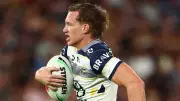 Purdues Origin Ambitions Laid Bare After Maroons Snub