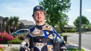 Quadriplegic Man's Devastating Warning to Geelong Teens After One Bad Choice