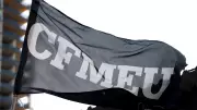 Queensland CFMEU Inquiry Seeks Major Extension to Probe Corruption Allegations