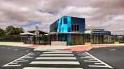 Queensland high school staffer charged with grooming teenage student
