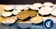 RBA Hikes Interest Rate to 4.35% Amid Government Spending Fears