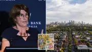 RBA Hikes Rates to 4.35%, Adding $91 to Monthly Mortgage Bills