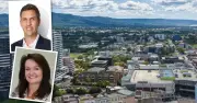 RBA Rate Hike Adds $146 to Illawarra Mortgages