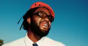 Redstar Wu: Kofi Owusu-Ansah's Eclectic Album Tour Hits Australia
