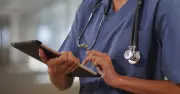 Registered nurse's licence cancelled after drug test reveals meth, cannabis