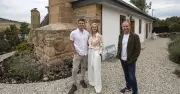 Restoration Australia Reveals Historic Post Office Transformation