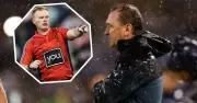 Ricky Stuart's Stinging Referee Feedback After Raiders Loss