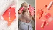 Riley Hemson's Bridal Skincare Secret: The Breakout Hack Revealed