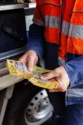 Rip-Off Economy: Paying More, Getting Less Becomes the New Normal