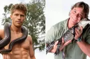 Robert Steve Irwin: A Tribute to a Wildlife Warrior's Legacy
