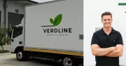 Ryan McBriarty Launches Electric-Only Freight Service in Sydney Metro