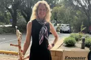 SA Entrepreneurs Only Aussies Selected for Seattle Accelerator