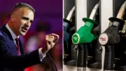 SA fuel rationing fines: New laws target breaches, protect workers