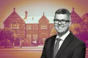 SA Government Extends Serco Contract for Adelaide Remand Centre by Five Years