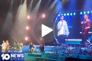 SA News: Today's Top Stories in 10-Minute Video Update
