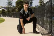 SANFL Names State Squad with Strong WA Connections for WAFL Clash