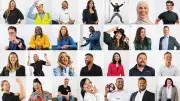 SAS Top Judges Face Toughest Year Yet in Final 40 Selection