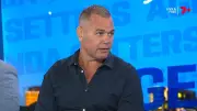 Seibold Opens Up on Manly Exit, Joins Collingwood as Consultant