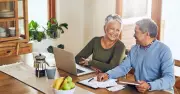 Senior Living in ACT 2026: Key Geographic Considerations