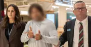 Serial Scammer Jailed for Targeting Elderly Illawarra Women