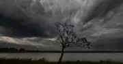 SES Warns of Rising Rivers and Possible Flooding Across Hunter Region
