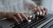 Shift Your SEO Strategy From Rankings to Revenue Growth