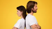 Silent Relationship Red Flags: Psychologists Warn of Quiet Killer