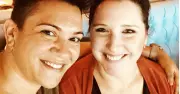 Sisternightingale Home Nursing: Early Palliative Care Support